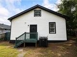 119 Ozone Street - Photo 6