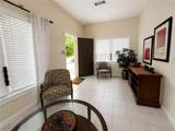 119 Ozone Street - Photo 7