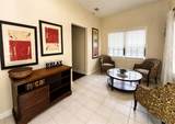 119 Ozone Street - Photo 8