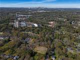 889 Mcwilliams Road - Photo 1