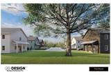 889 Mcwilliams Road - Photo 10