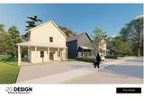 889 Mcwilliams Road - Photo 11
