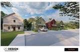 889 Mcwilliams Road - Photo 12