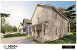 889 Mcwilliams Road - Photo 13