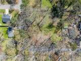 889 Mcwilliams Road - Photo 3