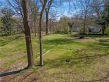 889 Mcwilliams Road - Photo 5