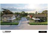 889 Mcwilliams Road - Photo 8