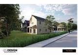 889 Mcwilliams Road - Photo 9