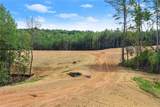 2811 Athens Highway - Photo 10