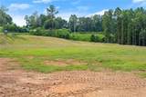 2811 Athens Highway - Photo 11