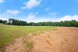 2811 Athens Highway - Photo 12