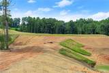 2811 Athens Highway - Photo 13