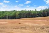 2811 Athens Highway - Photo 16