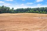 2811 Athens Highway - Photo 18
