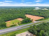2811 Athens Highway - Photo 2
