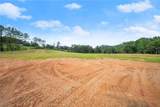 2811 Athens Highway - Photo 20