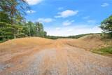 2811 Athens Highway - Photo 26