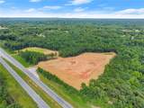 2811 Athens Highway - Photo 3