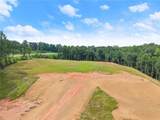 2811 Athens Highway - Photo 32
