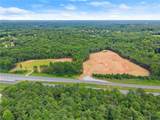 2811 Athens Highway - Photo 4