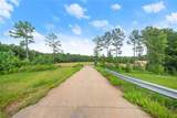 2811 Athens Highway - Photo 7