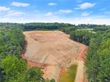 2811 Athens Highway - Photo 8