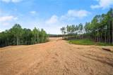 2811 Athens Highway - Photo 9