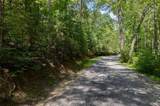 LOT 6 Heatherwood Way - Photo 10