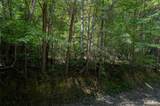 LOT 6 Heatherwood Way - Photo 11