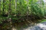 LOT 6 Heatherwood Way - Photo 12