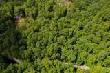 LOT 6 Heatherwood Way - Photo 13