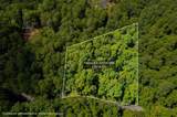 LOT 6 Heatherwood Way - Photo 2