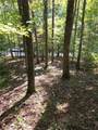 LOT 6 Heatherwood Way - Photo 3