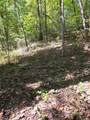 LOT 6 Heatherwood Way - Photo 4
