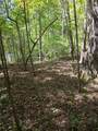 LOT 6 Heatherwood Way - Photo 5