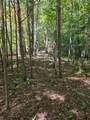 LOT 6 Heatherwood Way - Photo 6