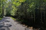 LOT 6 Heatherwood Way - Photo 9
