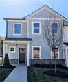 405 Whitehorse Way - Photo 1
