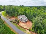 13570 Wood Fern Way - Photo 2
