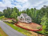 13570 Wood Fern Way - Photo 3