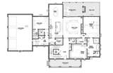 13570 Wood Fern Way - Photo 4