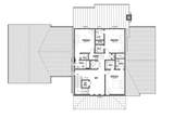 13570 Wood Fern Way - Photo 5