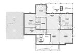 13570 Wood Fern Way - Photo 6