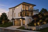 860 Martin Street - Photo 1