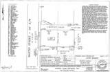 860 Martin Street - Photo 3