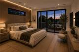 860 Martin Street - Photo 4