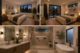 860 Martin Street - Photo 6