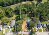 1694 Fairway Hill Drive - Photo 1