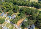 1694 Fairway Hill Drive - Photo 2