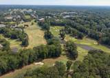 1694 Fairway Hill Drive - Photo 3